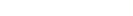 parallellifeai.com